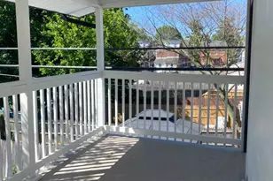27 W Ferdinand St, Manheim, PA 17545 - Photo 6