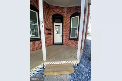 27 W Ferdinand Street #2, Manheim, PA 17545 - Photo 2