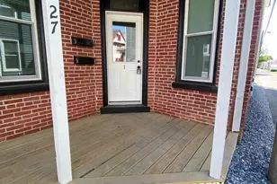 27 W Ferdinand St, Manheim, PA 17545 - Photo 2
