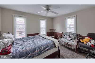 251 S Charlotte St, Manheim, PA 17545 - Photo 26