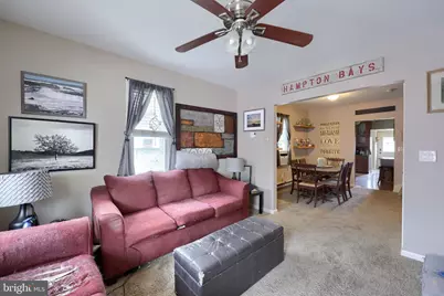 251 S Charlotte St, Manheim, PA 17545 - Photo 16