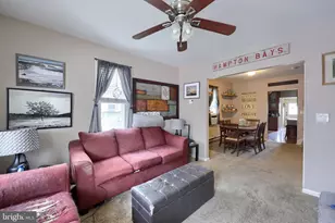 251 S Charlotte St, Manheim, PA 17545 - Photo 16
