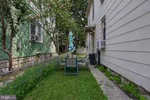 251 S Charlotte St, Manheim, PA 17545 - Photo 10