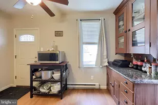 251 S Charlotte St, Manheim, PA 17545 - Photo 22