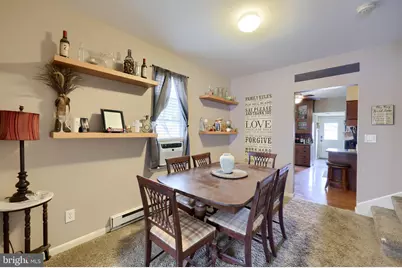 251 S Charlotte St, Manheim, PA 17545 - Photo 18