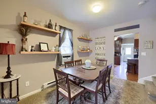 251 S Charlotte St, Manheim, PA 17545 - Photo 18
