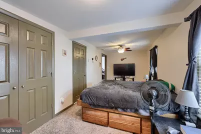 251 S Charlotte Street, Manheim, PA 17545 - Photo 28