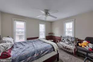 251 S Charlotte St, Manheim, PA 17545 - Photo 26