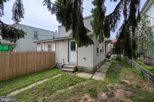 251 S Charlotte St, Manheim, PA 17545 - Photo 6