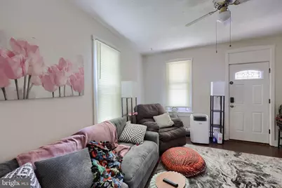 251 S Charlotte Street, Manheim, PA 17545 - Photo 34