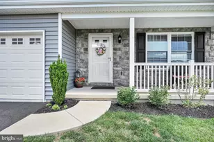 216 Darlington Ct, New Providence, PA 17560 - Photo 6