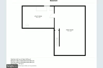 216 Darlington Court, New Providence, PA 17560 - Photo 40