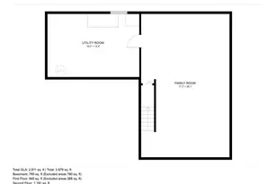 216 Darlington Ct, New Providence, PA 17560 - Photo 40
