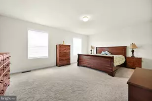 216 Darlington Ct, New Providence, PA 17560 - Photo 16