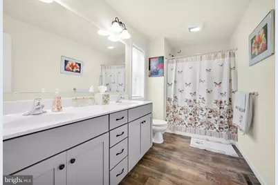 216 Darlington Court, New Providence, PA 17560 - Photo 18