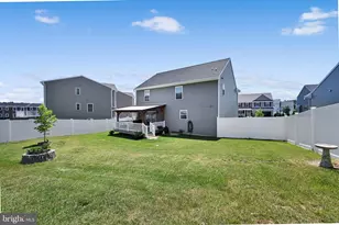 216 Darlington Ct, New Providence, PA 17560 - Photo 34