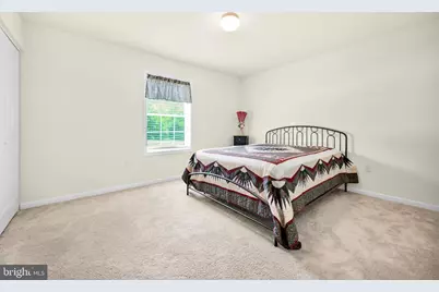 216 Darlington Court, New Providence, PA 17560 - Photo 22