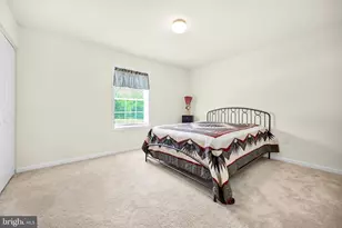 216 Darlington Ct, New Providence, PA 17560 - Photo 22