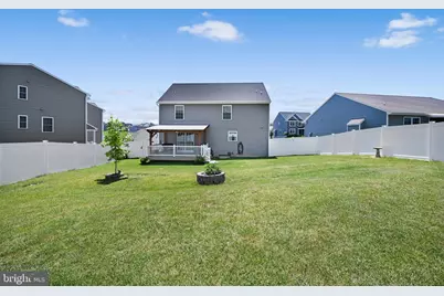 216 Darlington Court, New Providence, PA 17560 - Photo 36