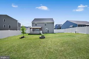 216 Darlington Ct, New Providence, PA 17560 - Photo 36