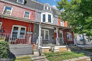 147 Liberty St, Lancaster, PA 17602 - Photo 2