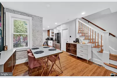 147 Liberty Street, Lancaster, PA 17602 - Photo 8