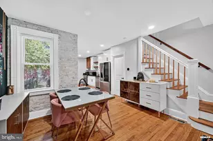 147 Liberty St, Lancaster, PA 17602 - Photo 8