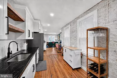 147 Liberty Street, Lancaster, PA 17602 - Photo 10