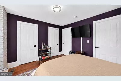 147 Liberty Street, Lancaster, PA 17602 - Photo 16