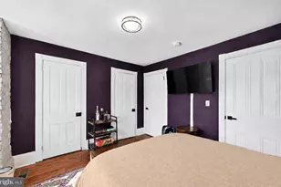 147 Liberty St, Lancaster, PA 17602 - Photo 16