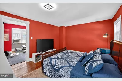 147 Liberty Street, Lancaster, PA 17602 - Photo 18