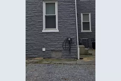 147 Liberty Street, Lancaster, PA 17602 - Photo 22