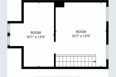 147 Liberty Street, Lancaster, PA 17602 - Photo 28