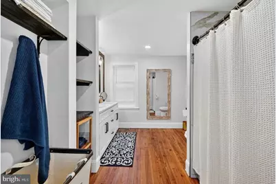 147 Liberty Street, Lancaster, PA 17602 - Photo 16