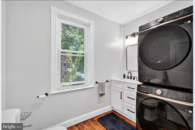147 Liberty Street, Lancaster, PA 17602 - Photo 10