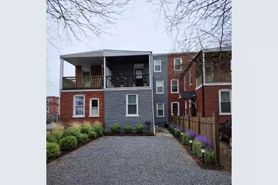 147 Liberty Street, Lancaster, PA 17602 - Photo 24