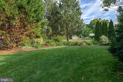 13 Diane Avenue, Lititz, PA 17543 - Photo 46