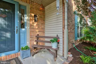13 Diane Ave, Lititz, PA 17543 - Photo 4