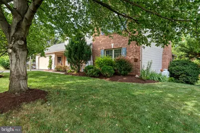 13 Diane Avenue, Lititz, PA 17543 - Photo 2