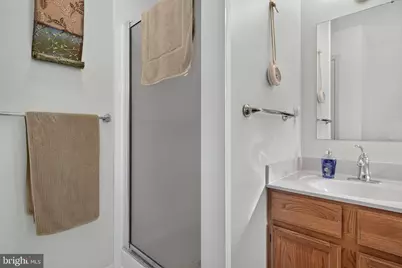 13 Diane Avenue, Lititz, PA 17543 - Photo 30