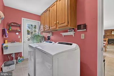 13 Diane Avenue, Lititz, PA 17543 - Photo 24