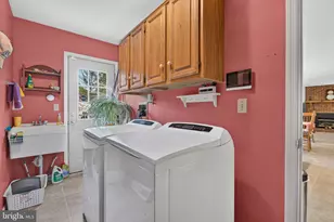 13 Diane Ave, Lititz, PA 17543 - Photo 24