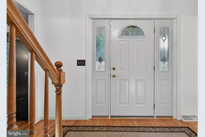 13 Diane Avenue, Lititz, PA 17543 - Photo 6