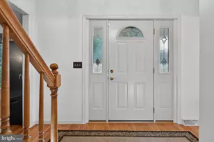 13 Diane Ave, Lititz, PA 17543 - Photo 6
