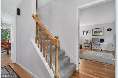 13 Diane Avenue, Lititz, PA 17543 - Photo 8