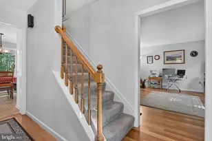 13 Diane Ave, Lititz, PA 17543 - Photo 8