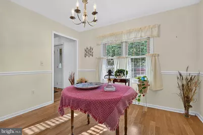 13 Diane Avenue, Lititz, PA 17543 - Photo 10