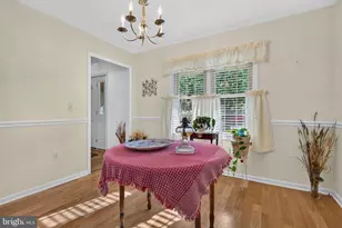 13 Diane Ave, Lititz, PA 17543 - Photo 10