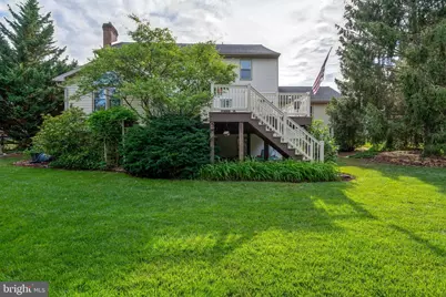 13 Diane Avenue, Lititz, PA 17543 - Photo 42