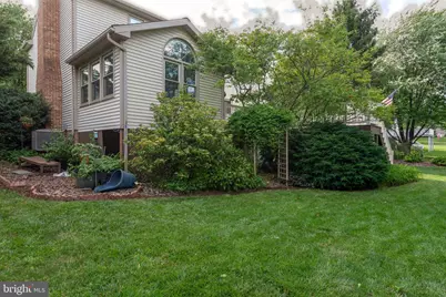 13 Diane Avenue, Lititz, PA 17543 - Photo 44